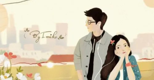 第一次约会内向聊什么 第一次约会去什么地方好