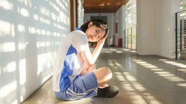 24岁适合用什么牌子的眼霜?