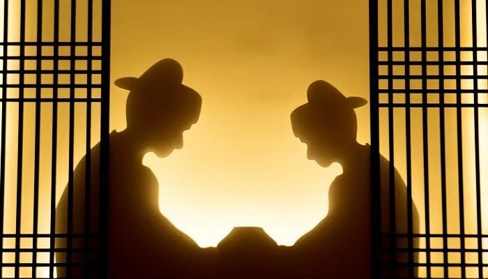 昭明文选的作者是谁