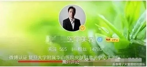 美军高调宣布要过台海 耍什么花样