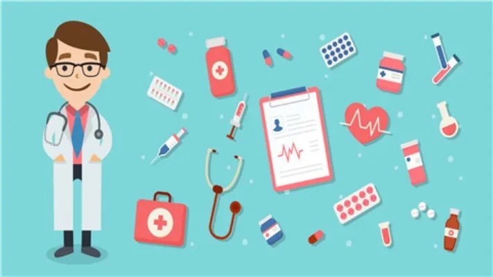 铁皮石斛有什么功效