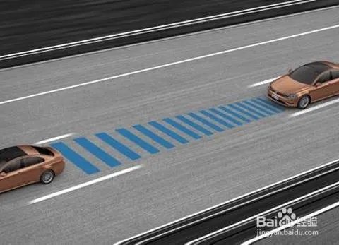 雾天行车有什么注意事项?