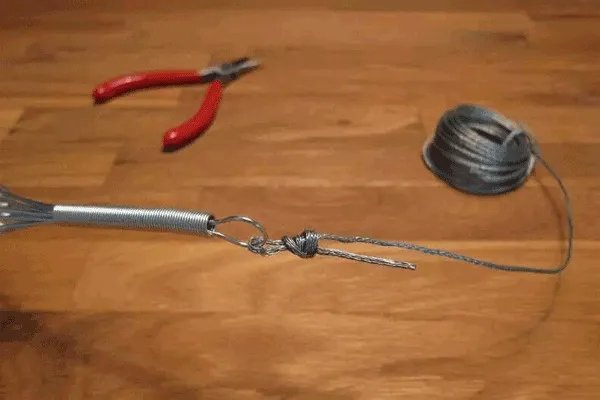 安徽一小区发生爆炸,这年还怎么过?