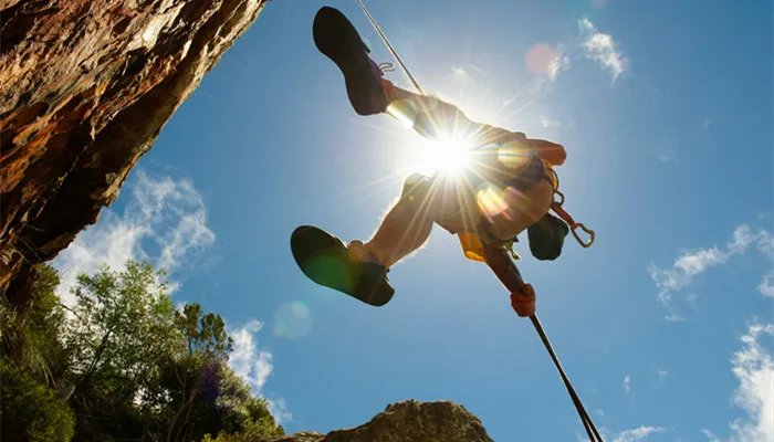 凯乐石是哪个国家的 凯乐石是哪个国家的品牌