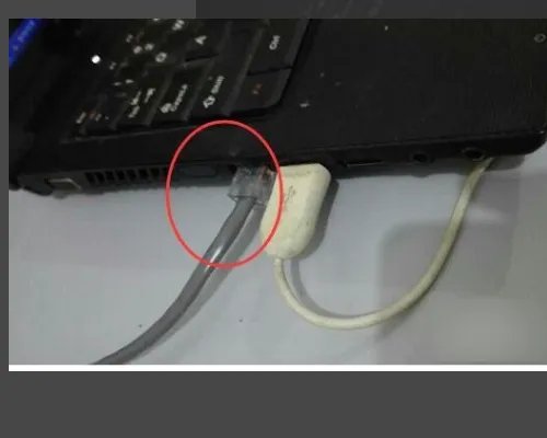 交换机怎样安装和使用？