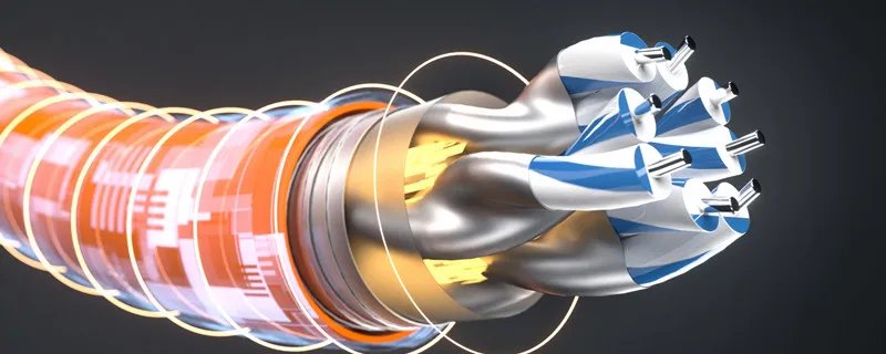 yjv22电缆型号含义是什么 电缆型号yjv22代表什么