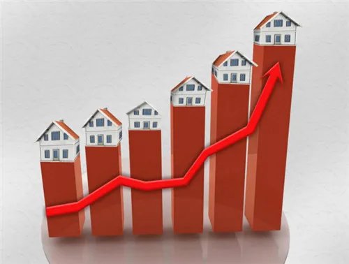 北京房价会跌吗