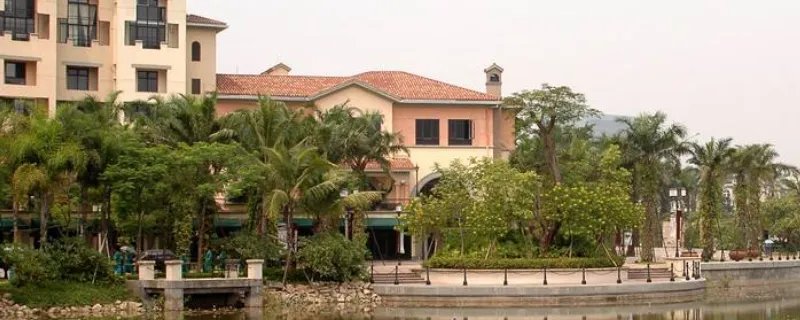 建筑许可证和房产证的区别有哪些