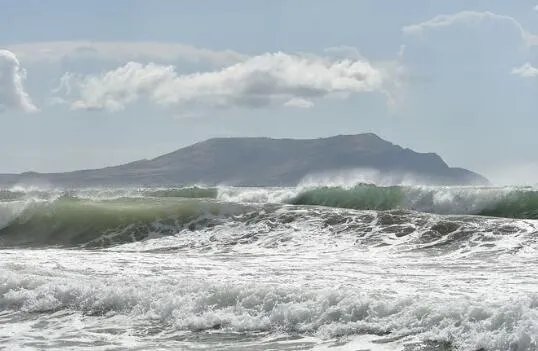 双台风效应又称作什么 双台风效应是什么意思