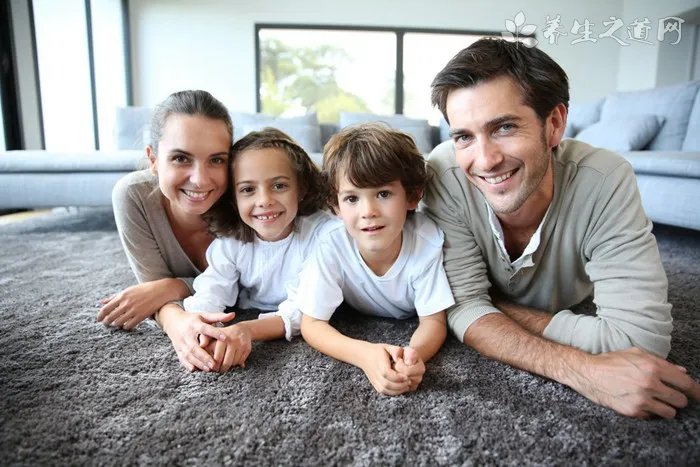 大暑是最热的时候吗 大暑是一年中最热的吗