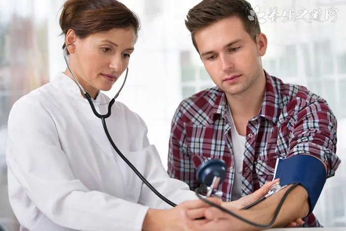 抑郁症心理测试有用吗