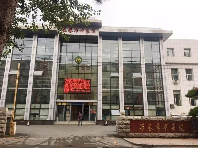 长春公交，轻轨，地铁最全乘车路线？