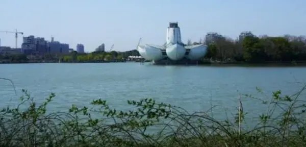 嘉兴旅游必去十大景点