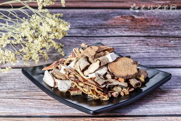 算盘子叶的功效与作用_算盘子叶的药用价值