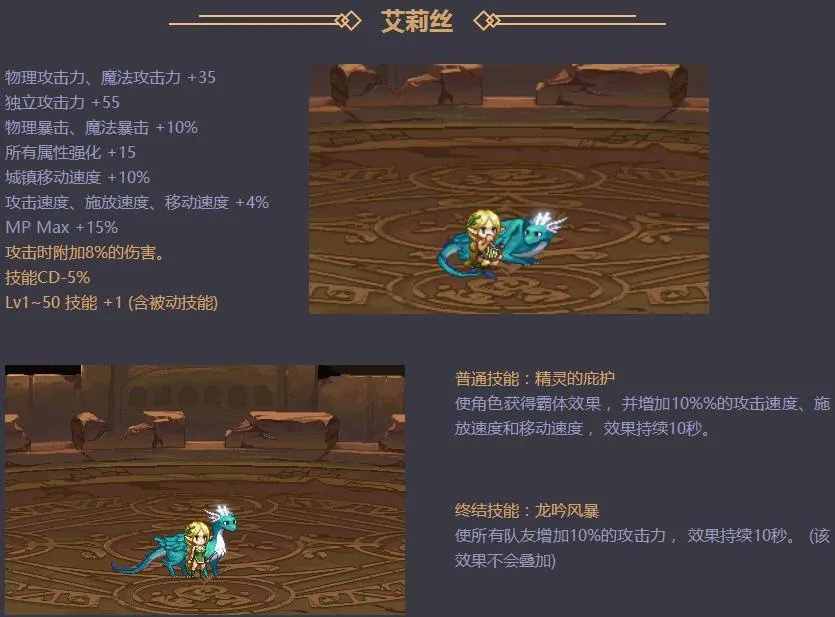 2017年春节礼包性价比深度分析 买买买的节奏