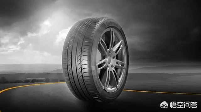 横滨轮胎和米其林是一个档次的吗