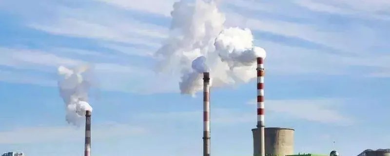 集体供暖多少度算达标