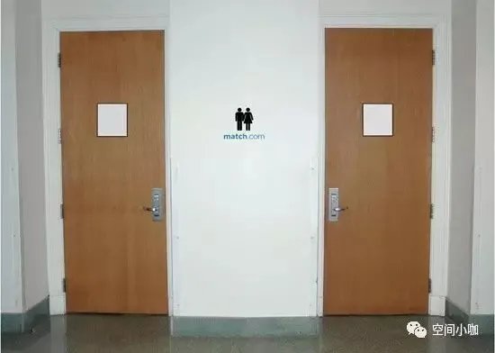 最过目难忘的创意广告 你见过吗?