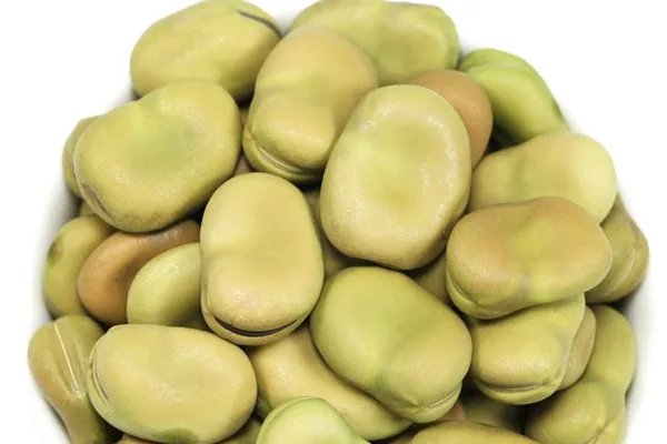 蚕豆煮多长时间会熟 新鲜蚕豆怎么保存