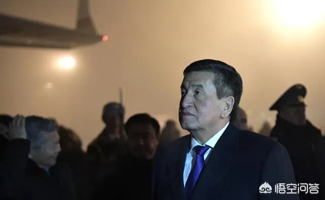 普京专机盲降，驾驶员的内心要多强大才行？