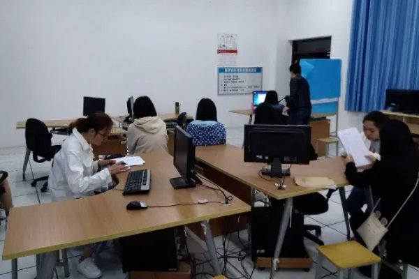 普通话考试内容有哪些，流程是什么样的？