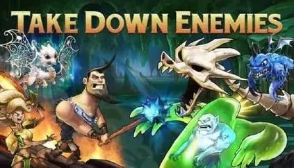 龙之魂好玩吗 龙之魂玩法简介