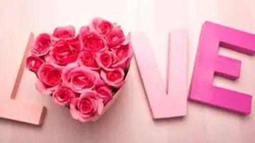 接亲的人穿什么衣服 迎亲的人穿衣有什么讲究