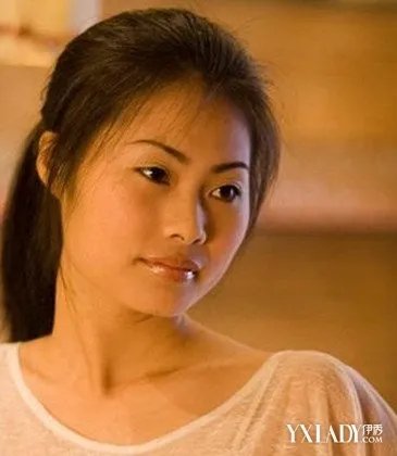 涂磊老婆熊丹照片曝光揭秘熊丹个人资料