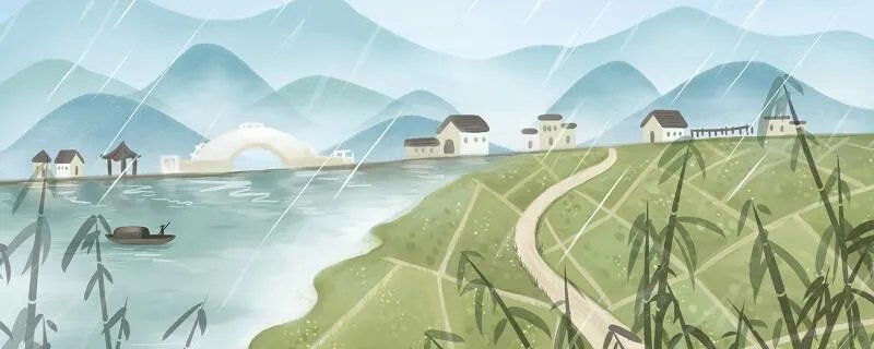 春城无处不飞花全诗 春城无处不飞花全诗是什么