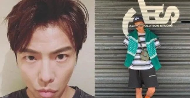 黄鸿升去世是怎么回事 黄鸿升死因是什么