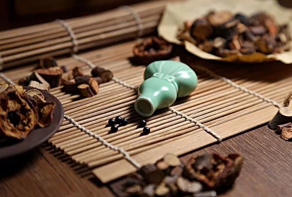 十味乳香丸价格多少