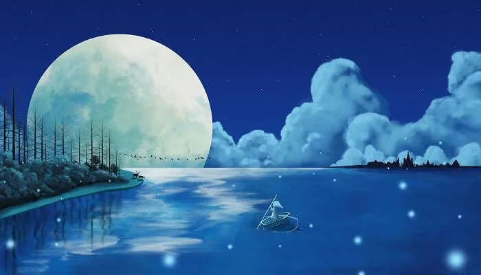 红虫拉饵的配制方法 怎么配制红虫拉饵