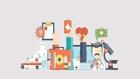 银耳汤可以隔夜喝吗