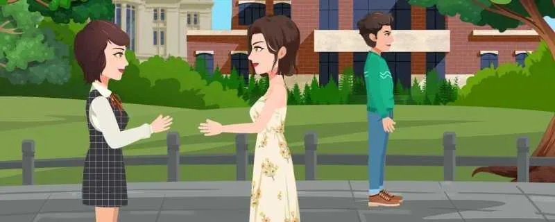 金融管理专业介绍的概述 金融学专业的就业方向