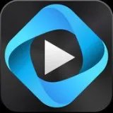 2022好用的美剧APP推荐大全