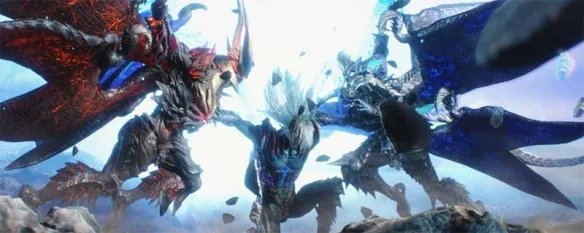 鬼泣5血宫模式在哪