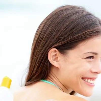 青春痘疤痕修复方法有哪些