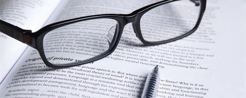 司机镜十大品牌排行榜 司机镜十大品牌有哪些