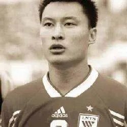 小李明的假球事件