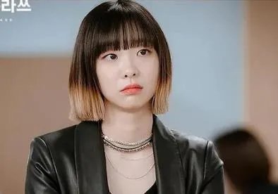 梨泰院class女主是谁 梨泰院class金多美去世