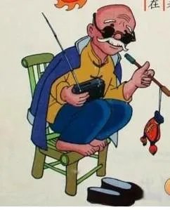 陕西八大怪分别是什么?