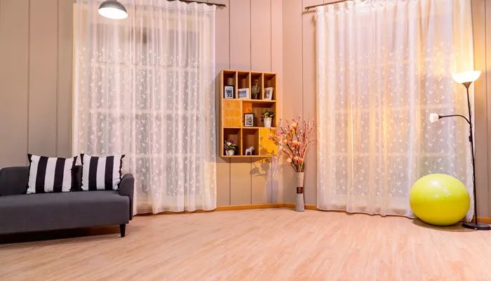 地面材料有哪些 地面材料包括哪些