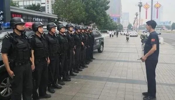 唐山5.1级地震最新消息今天 唐山未来还有大地震吗