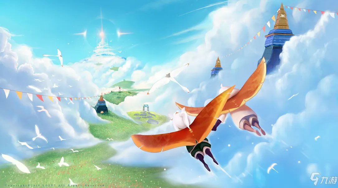 光遇雨林神秘山洞如何进 雨林神秘山洞进入教程