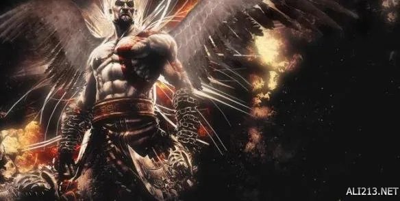 一代主机的陨落！细数PS3那些值得珍藏的独占游戏