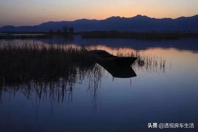 英德市和清远郊区买房哪里好？