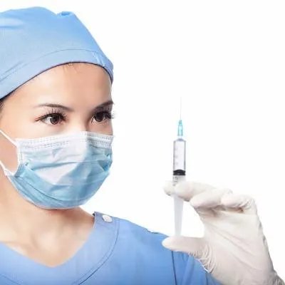 瘦脸针要多少费用