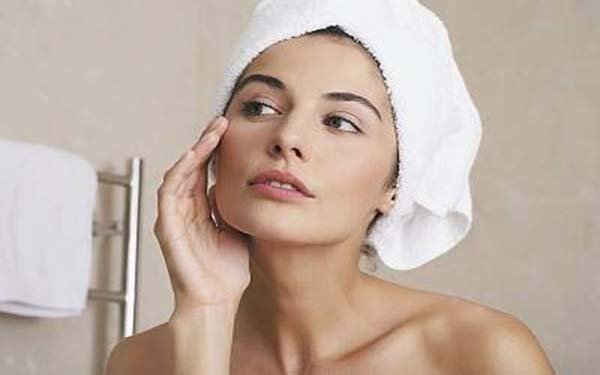 做脸部激光祛斑