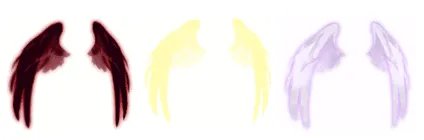 国服DNF体验服更新天空11 女圣职者天11上线!