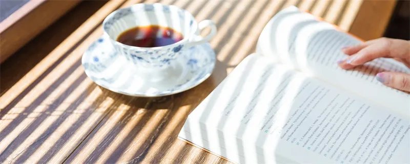 虎年是哪年 虎年是哪一年